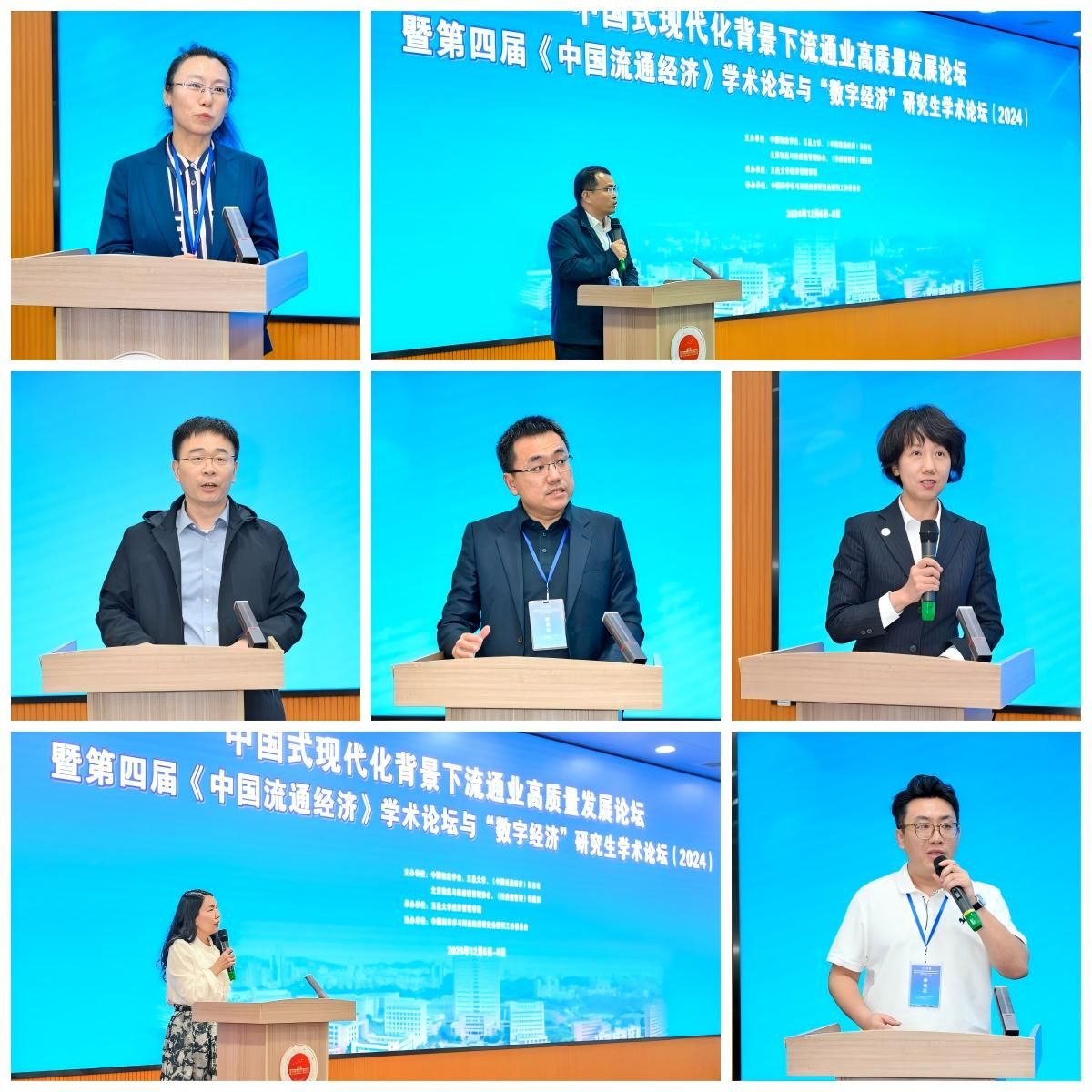 9BB9ECC7AB08978A47BB7C3B817_A66C4CEB_2DFFF 9BB9ECC7AB08978A47BB7C3B817_A66C4CEB_2DFFF