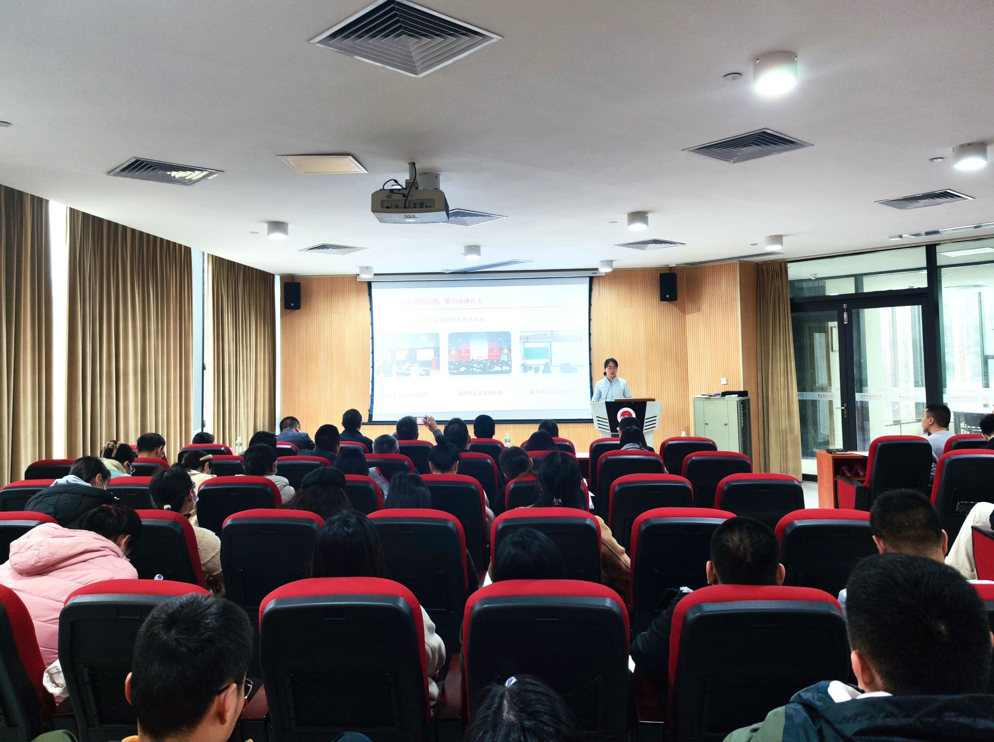 BB5DFEFD04D2B5D307D8A19330C_1E1AF05C_5D75C