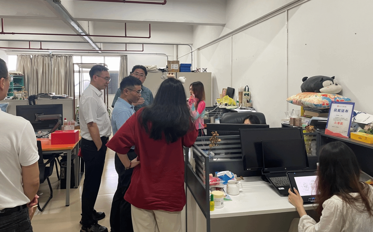 19D0F0E51DC4680B84C19F777EC_A893F87F_6D89F