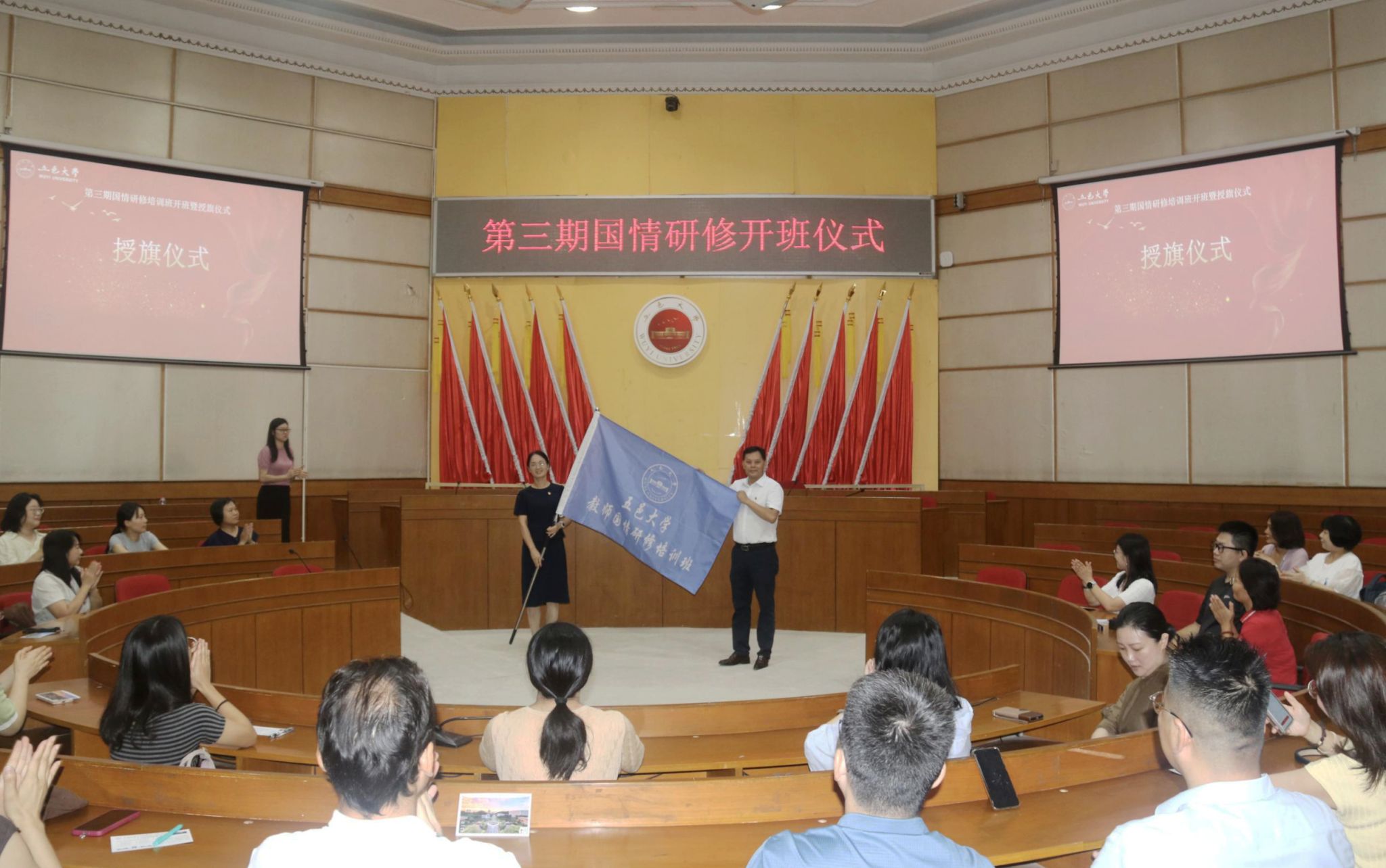 808B83602D3935927DCF2838EF4_5EBF29F0_3F432.jpg?e=