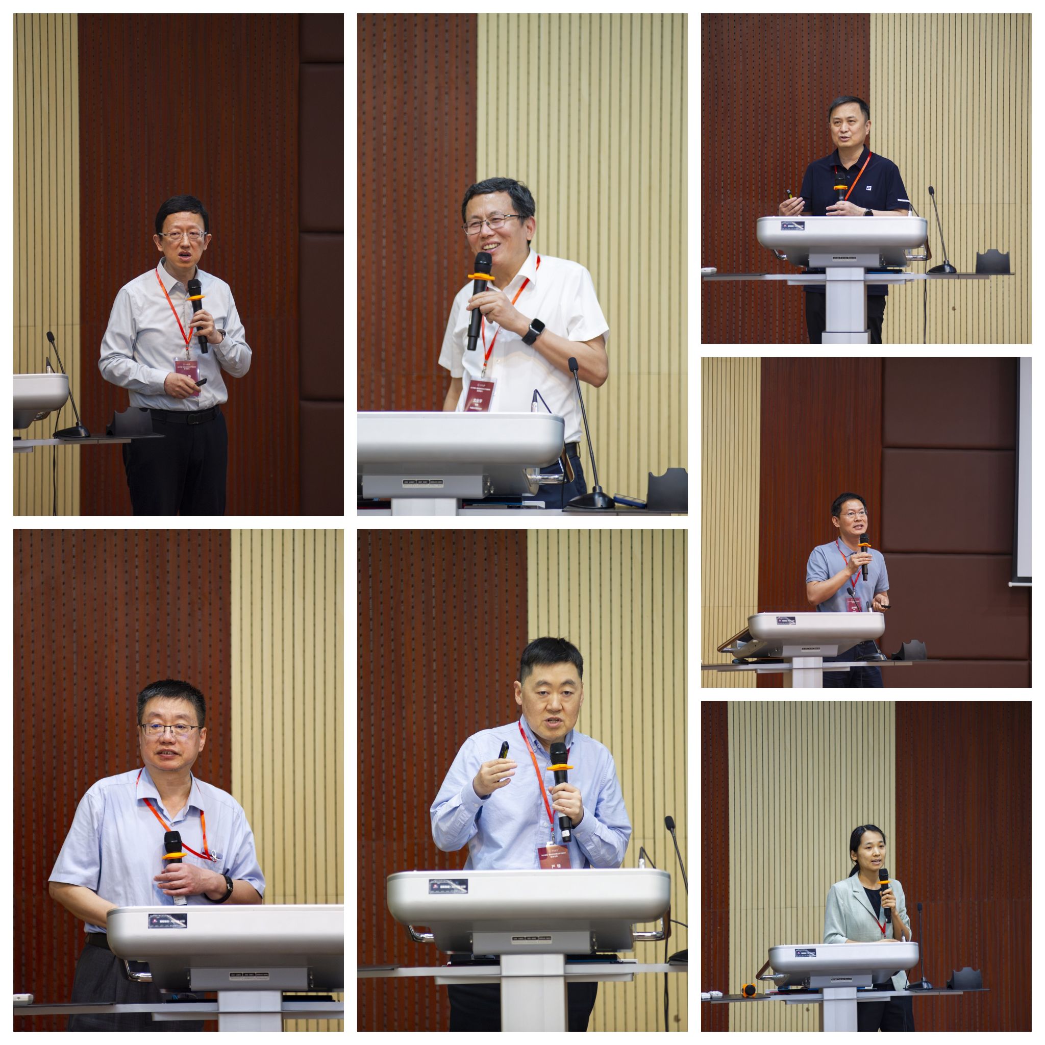 CA8E0E8810BC3141831A9C681E9_57C8E5B5_7A377