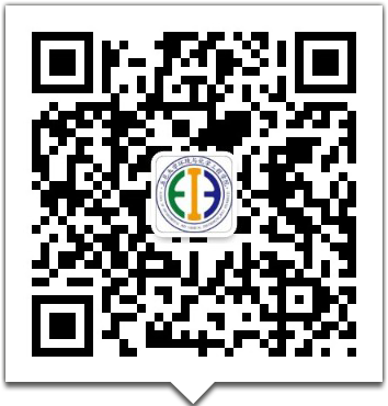 32CB8DA2B5E961B493F4AEFD57F_4943F3F5_9A21 Ò¼ºÅÓéÀÖapp¹ÙÍø(Öйú)¹Ù·½°æÏÂÔØ