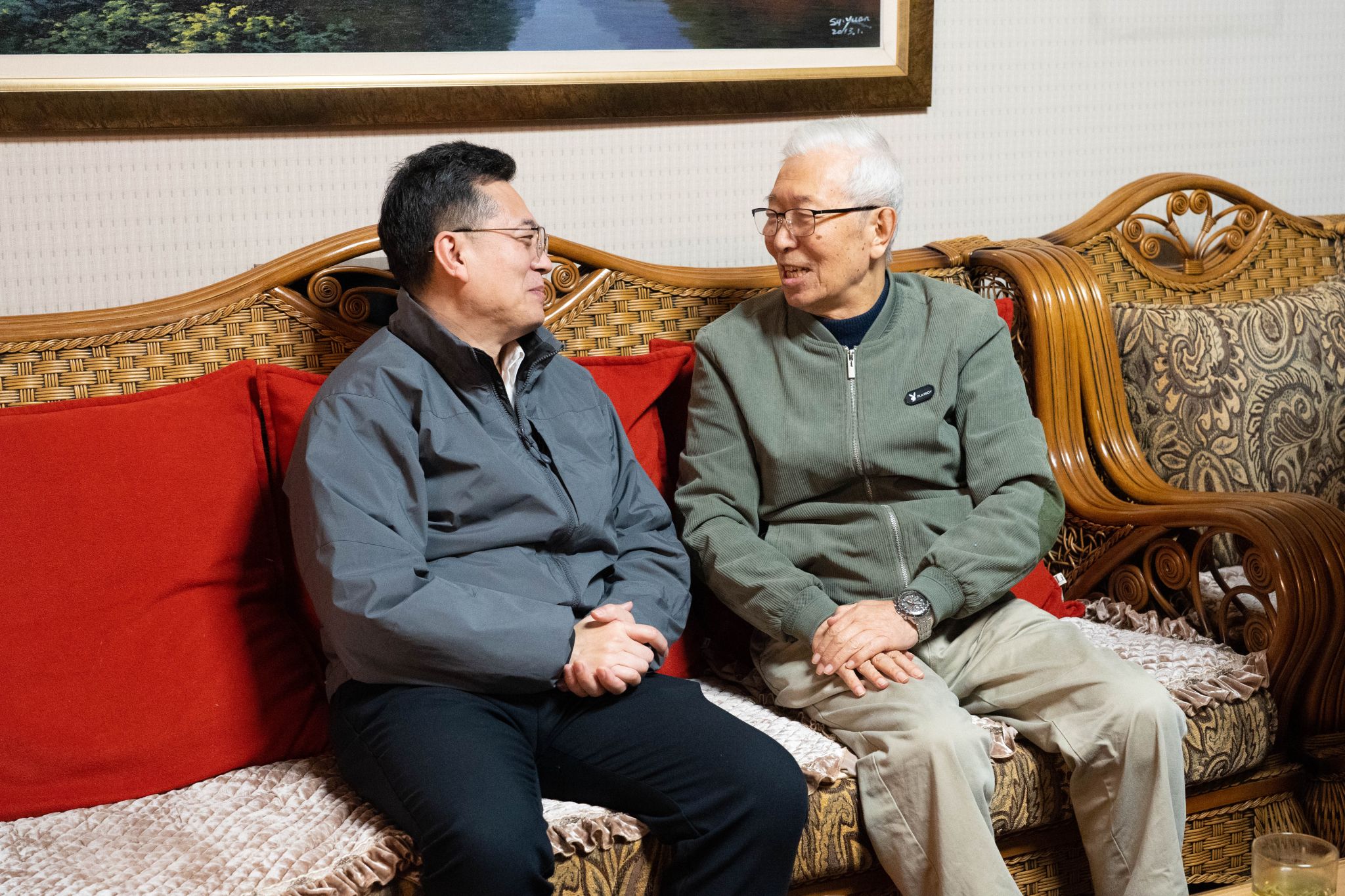 86C7B4377C3162CF76BC93910C1_22699BA8_82B15 86C7B4377C3162CF76BC93910C1_22699BA8_82B15