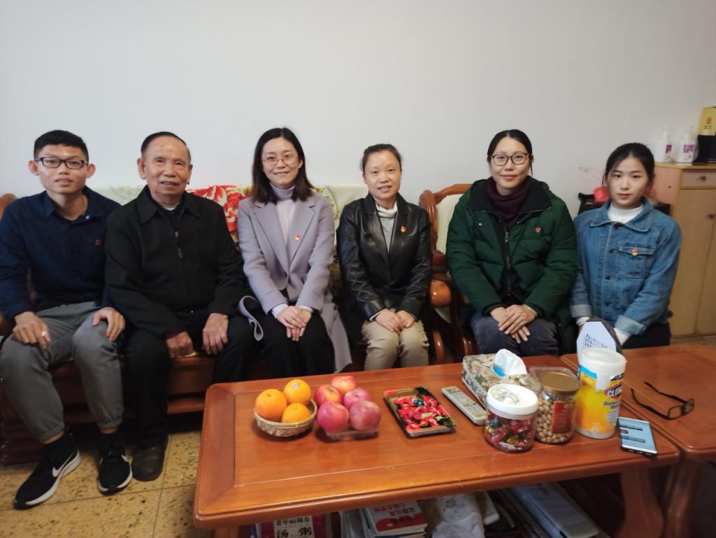 918F14039BEC9DC5F3E85009F13_97581E23_13927 918F14039BEC9DC5F3E85009F13_97581E23_13927