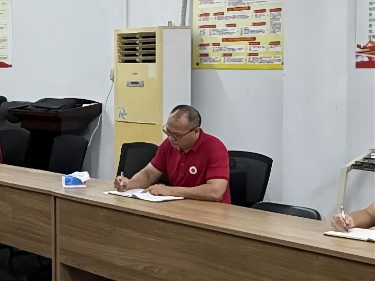 Ҽ������app����(�й�)�ٷ�������