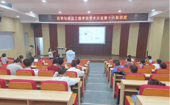 AE2146144B3C1A62C664904F2EE_DDC682EC_15A2A