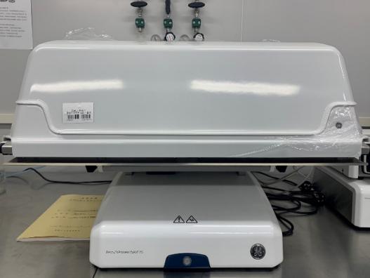 C864ED434951391FC17520FC3B2_6A7C1EEC_520E