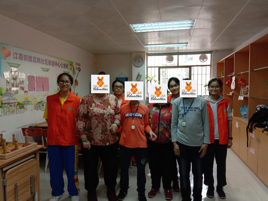 36415877B488AFF3C3806BD247A_FCA73EDC_170AC