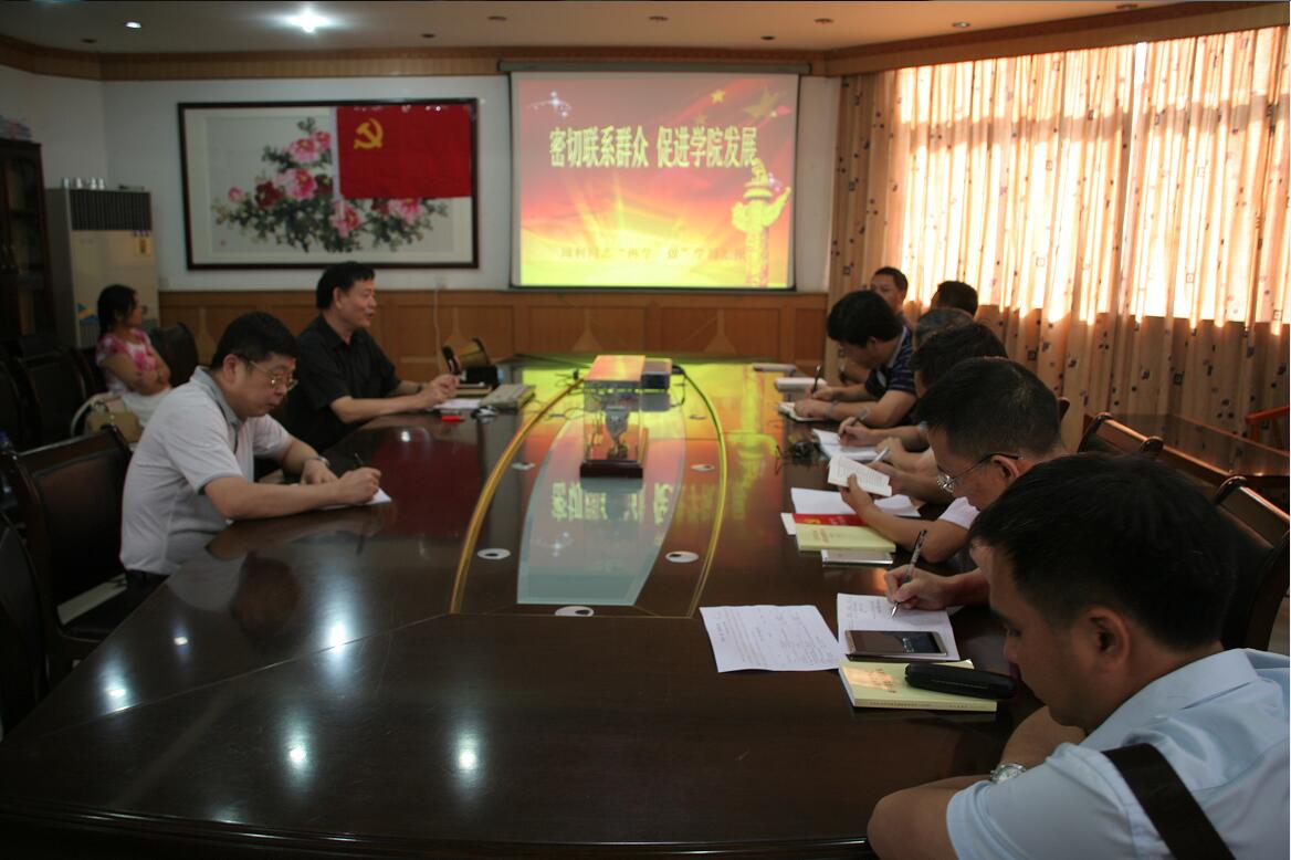 Ҽ������app����(�й�)�ٷ�������