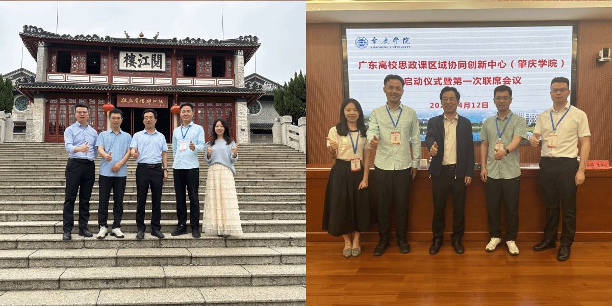 CA99545B774FCE62F8684035591_214C4EE9_27F70 CA99545B774FCE62F8684035591_214C4EE9_27F70