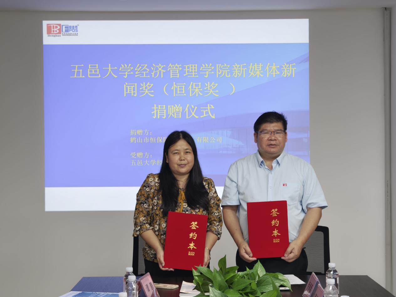 03EB95D1A57356F7EB8677AFEA4_EAE21C99_15B36 03EB95D1A57356F7EB8677AFEA4_EAE21C99_15B36