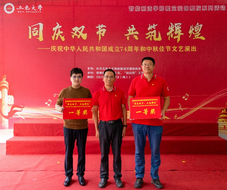 359AAE2D380968DE62ACE1B05DC_33BB79F2_D9D43