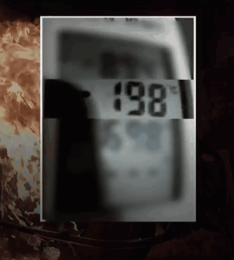 Ҽ������app����(�й�)�ٷ�������