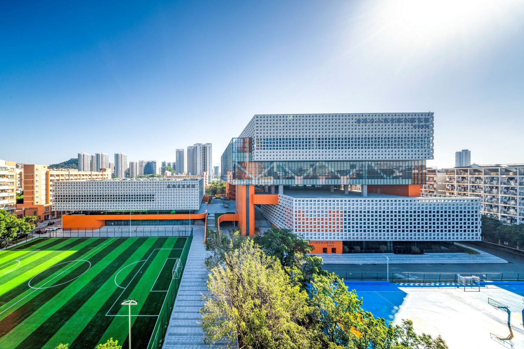 Ҽ������app����(�й�)�ٷ�������