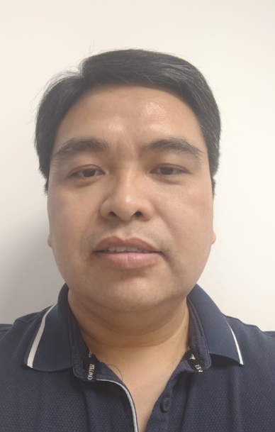 D2C3581105CB41EACCBD647F967_7DB749E5_5E565