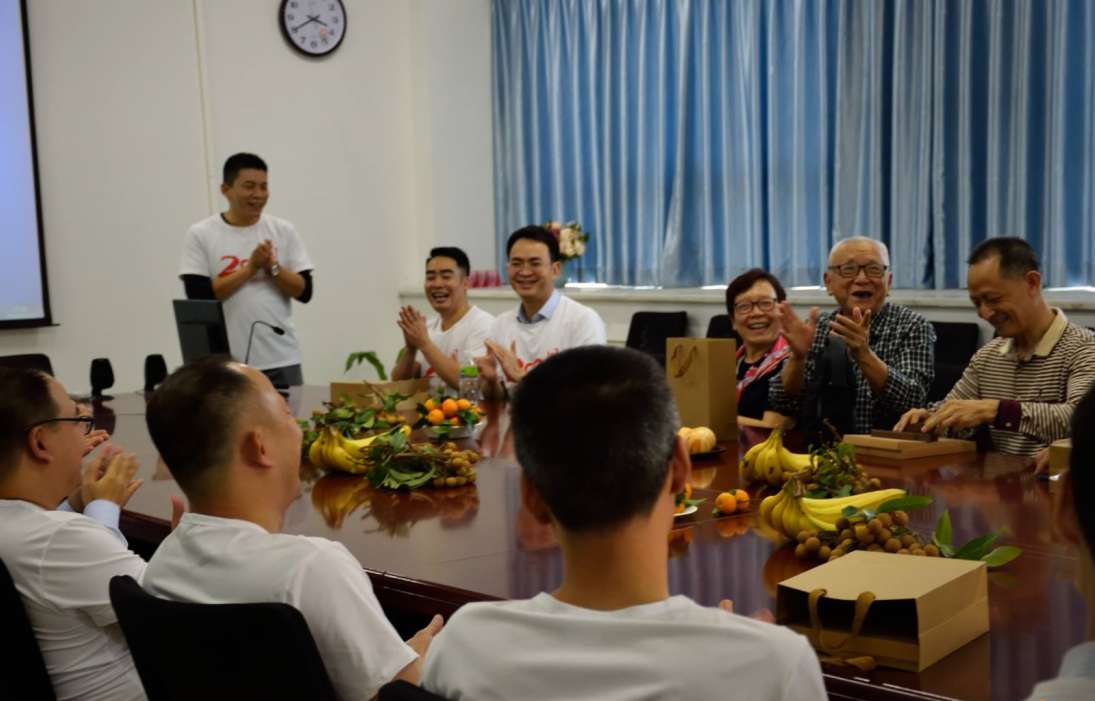 72A4C412AF7565F4554C01D5E8E_8678B264_F6CA