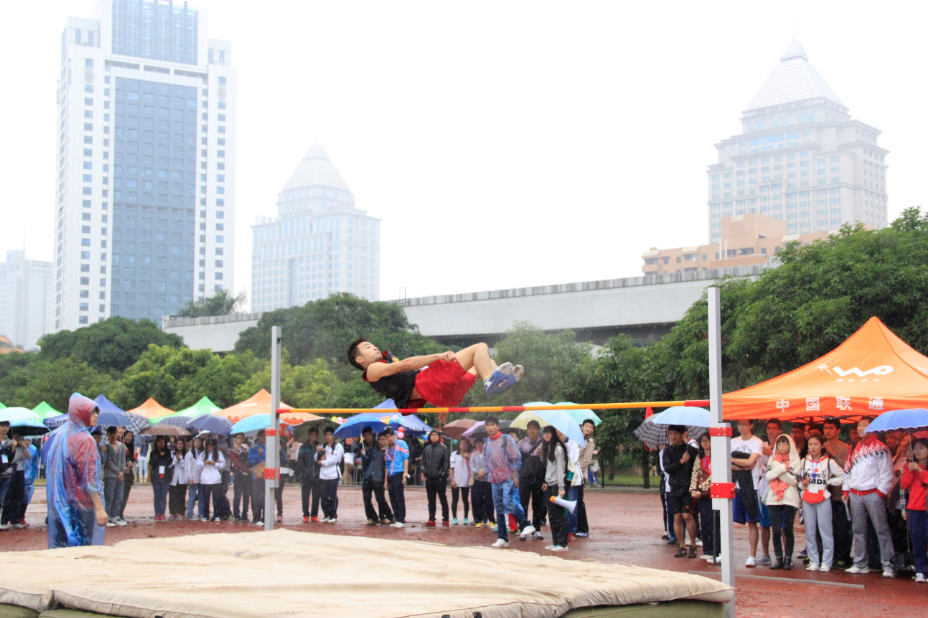 Ҽ������app����(�й�)�ٷ�������