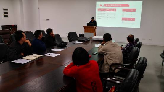 8881A57066C2FC849FF7137094F_F57F481C_495A