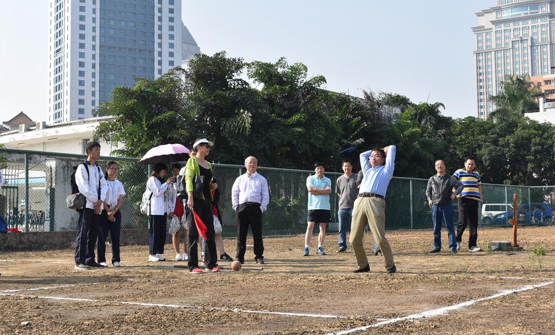 Ҽ������app����(�й�)�ٷ�������