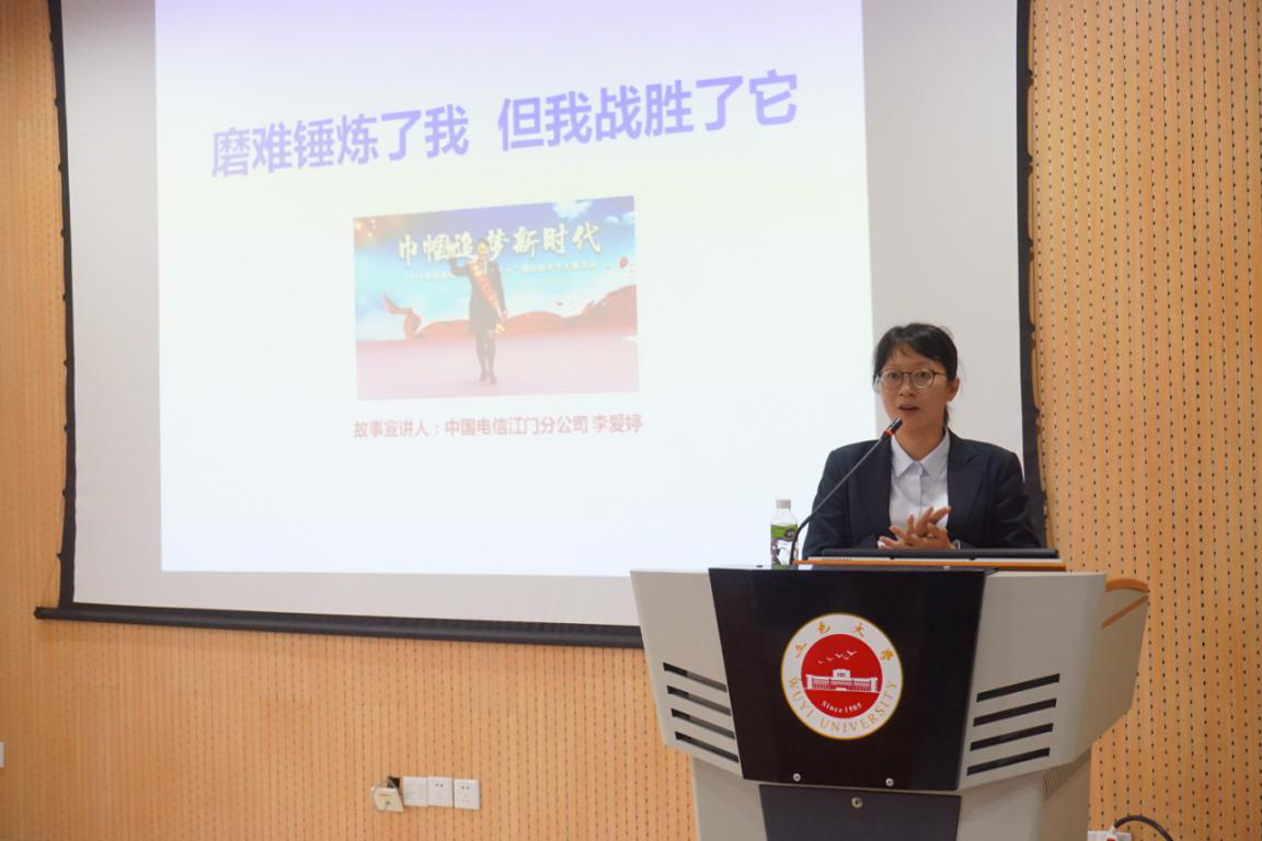 A73D4AF957E62EA0BC79053321C_9613EC0D_96CC2 A73D4AF957E62EA0BC79053321C_9613EC0D_96CC2