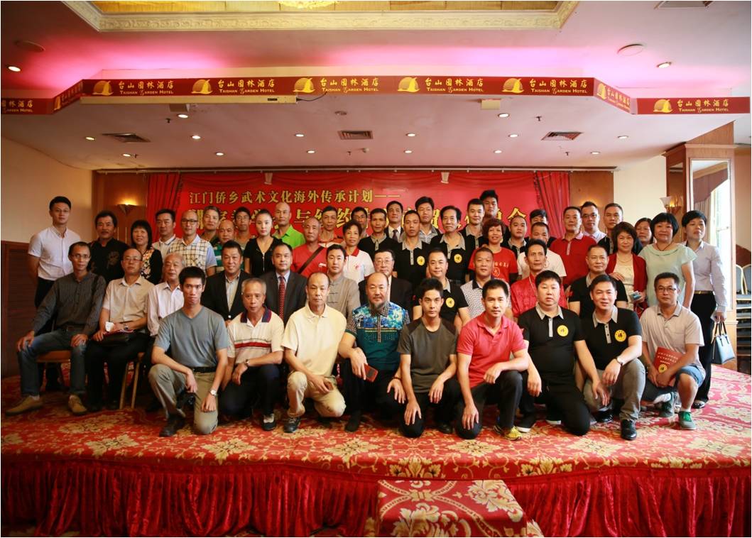 085239B006FA029D36283FA7EF2_D4C6C3A7_20C2E.jpg?e=