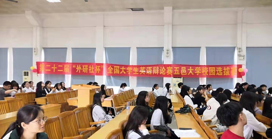 1BCF38D615155A78571C70B6AFC_A360E11A_219F4