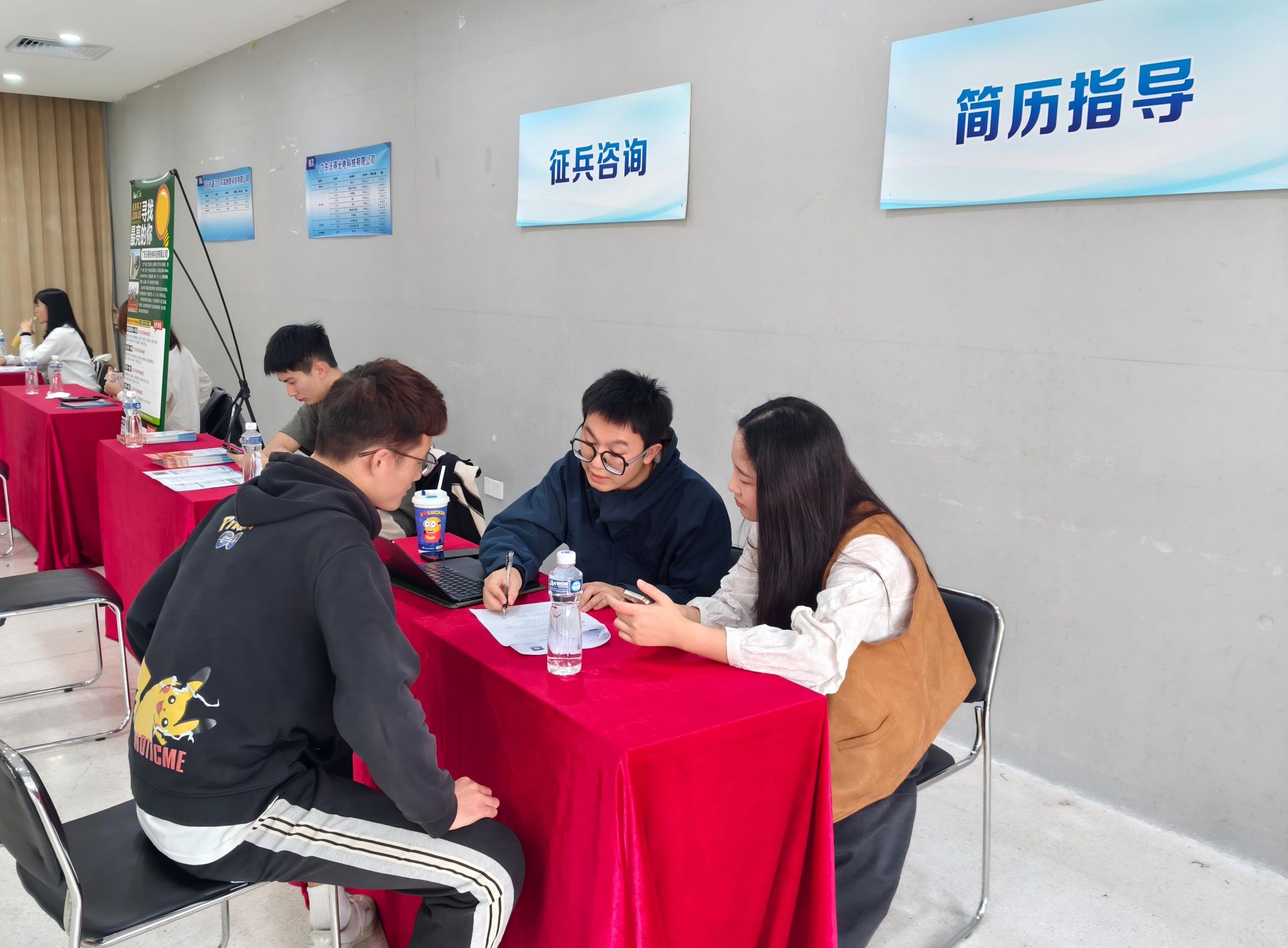 4CA397F042C06AAEC4F90A6E183_5EEFF6CD_434F8