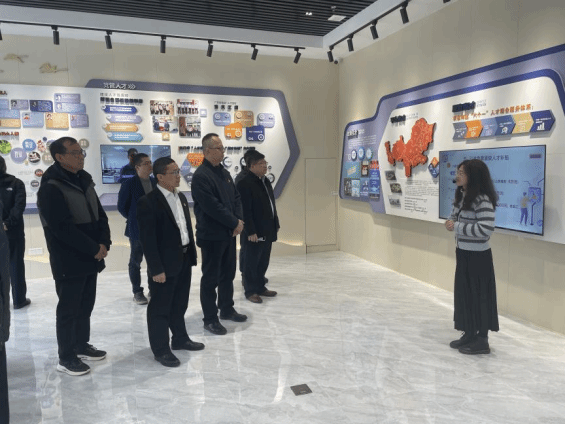 9D9BE6626C8FC2C2E8B49921926_1909251B_1DFEA