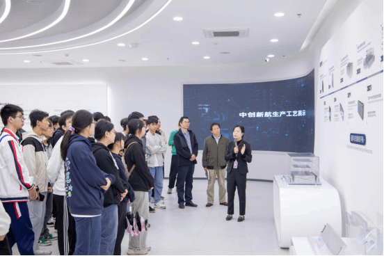 83A7612C2DE00507027B1177234_98675E55_15CE8