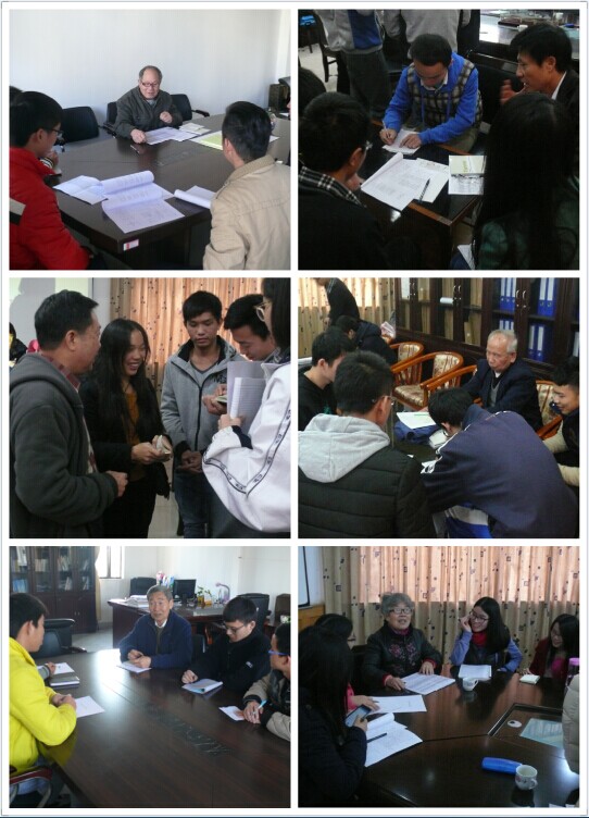 Ҽ������app����(�й�)�ٷ�������