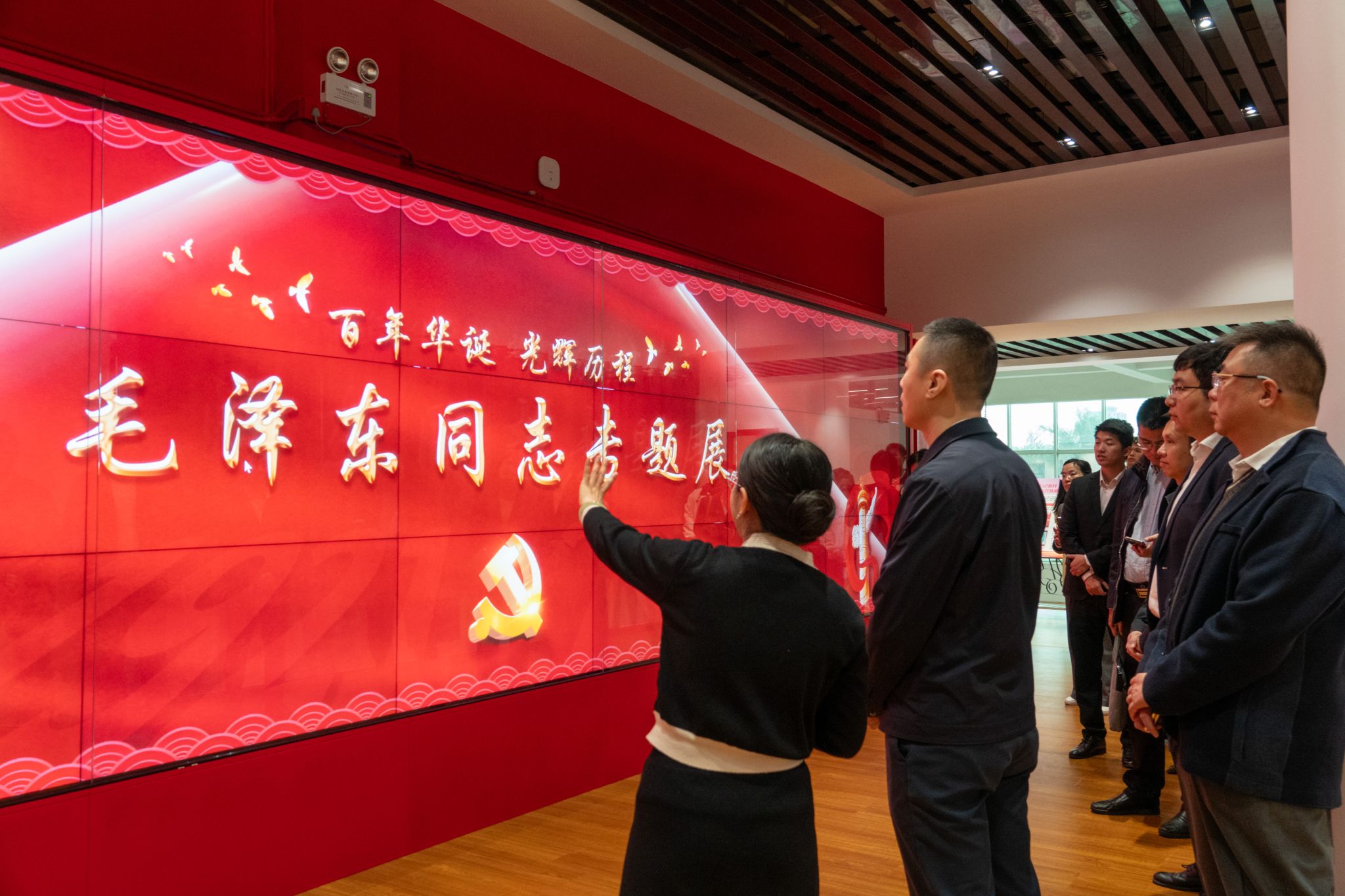 7522EE3EECDE00EAF762F0F96CE_73D8408F_4D8DC