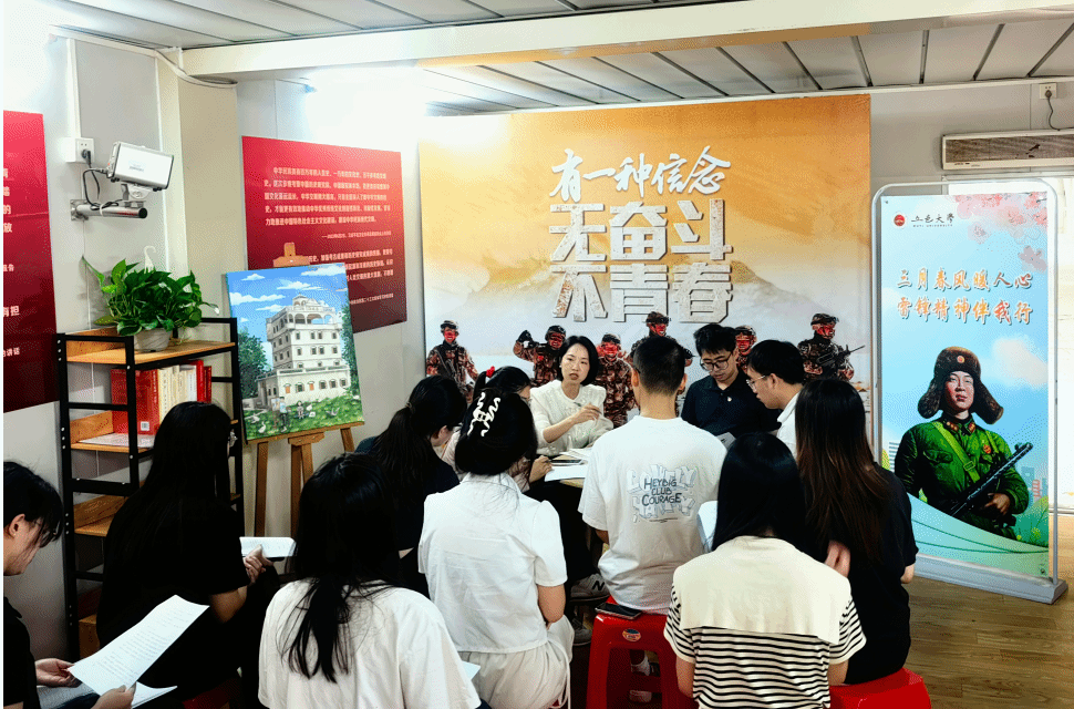 23C176428E967861CAF349F601B_4ACEB427_4492F 23C176428E967861CAF349F601B_4ACEB427_4492F