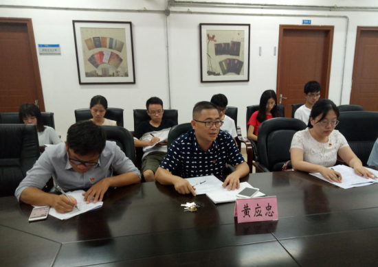 E1359F68B478A182261748899BC_21A5907C_48C94 E1359F68B478A182261748899BC_21A5907C_48C94