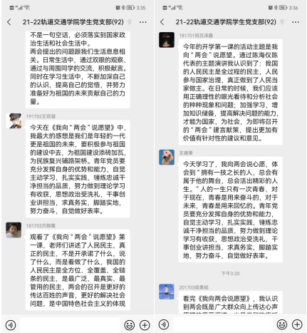 0B87DF6678629AC0CA4E2D469A0_4470A418_2EC28 0B87DF6678629AC0CA4E2D469A0_4470A418_2EC28