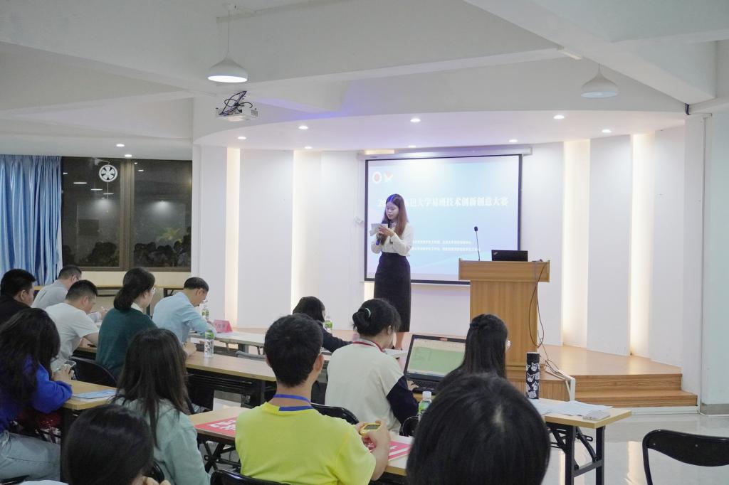 C6B803C02AFF34698E27FC421F5_6EE9579A_10896.jpg?e=