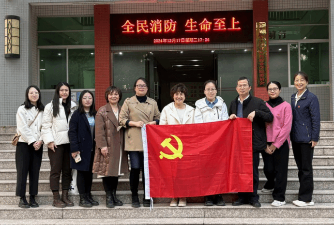 BF38809490EE50DE3D39D64C399_3EF8FED0_2A9E9