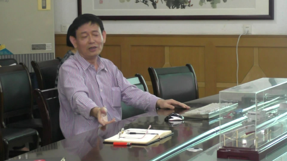 Ҽ������app����(�й�)�ٷ�������