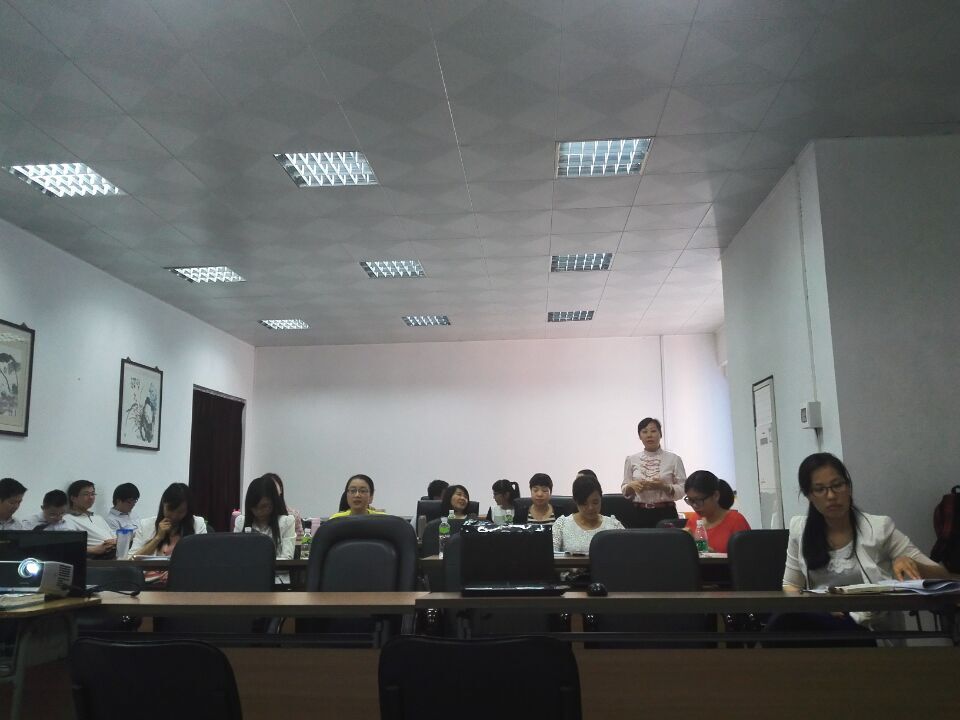 Ҽ������app����(�й�)�ٷ�������