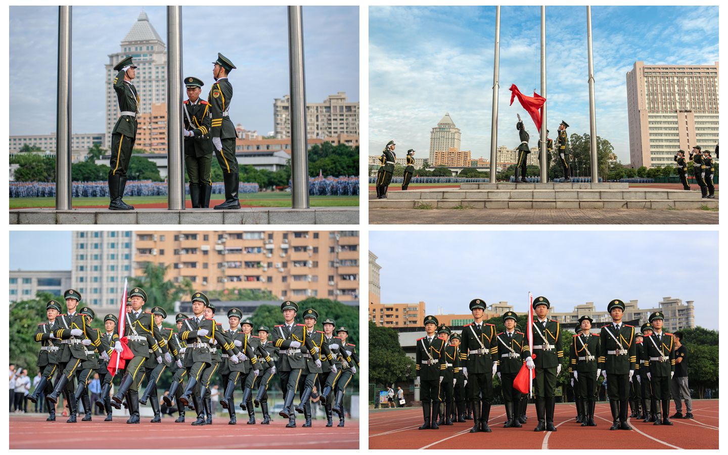 0529B2B5D790455591EDA87CF9F_6C18C95A_42961 0529B2B5D790455591EDA87CF9F_6C18C95A_42961