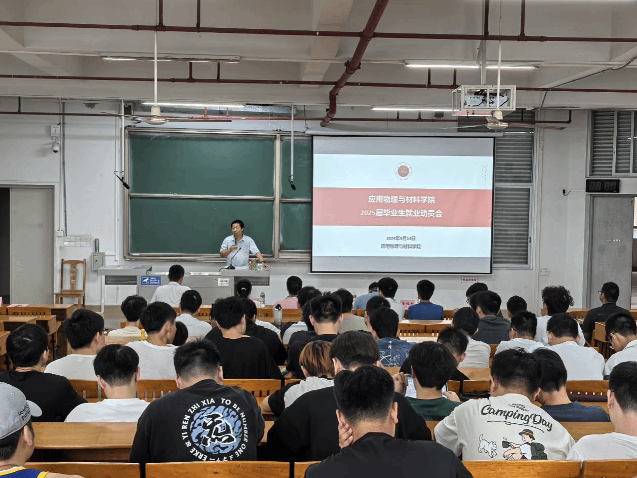 D954BF6E3036ECFC2D55A44AF2C_7483E01F_739C6 D954BF6E3036ECFC2D55A44AF2C_7483E01F_739C6