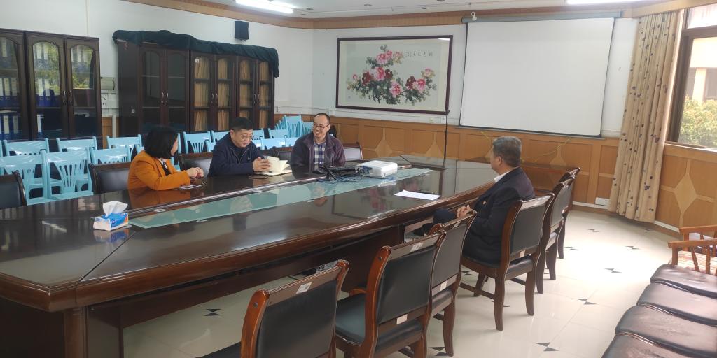 884C31E873615078F8FFAB918B1_BAE65ED4_11C6E 884C31E873615078F8FFAB918B1_BAE65ED4_11C6E