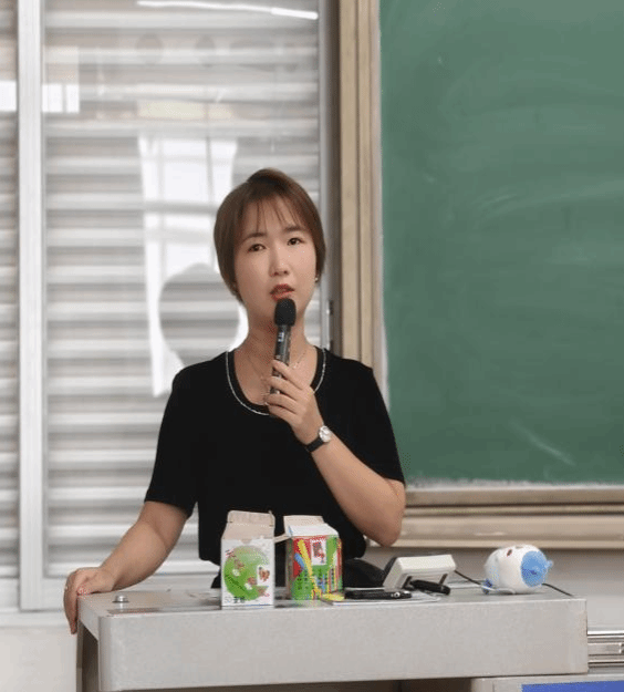 EFBA19B5045E907669BD8C4DCA2_A72E50ED_1CA1B EFBA19B5045E907669BD8C4DCA2_A72E50ED_1CA1B