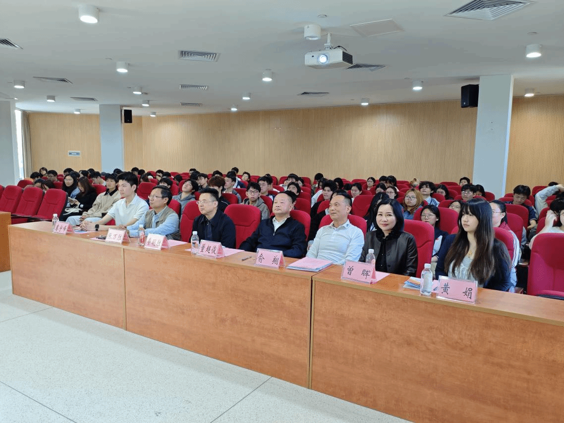 90120B8B4DED0023DCA584A5E72_DB886BE3_5ECBD