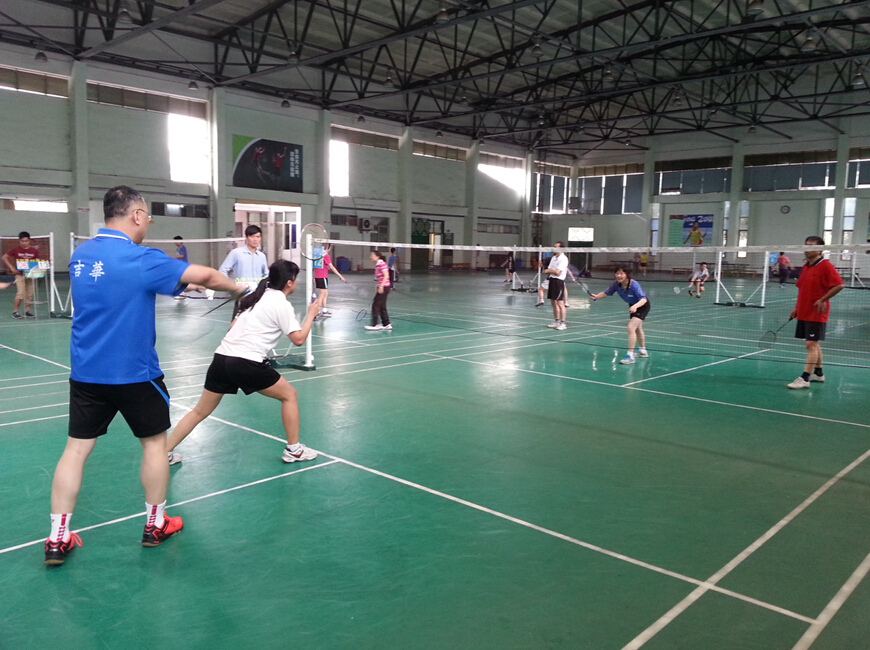 Ҽ������app����(�й�)�ٷ�������