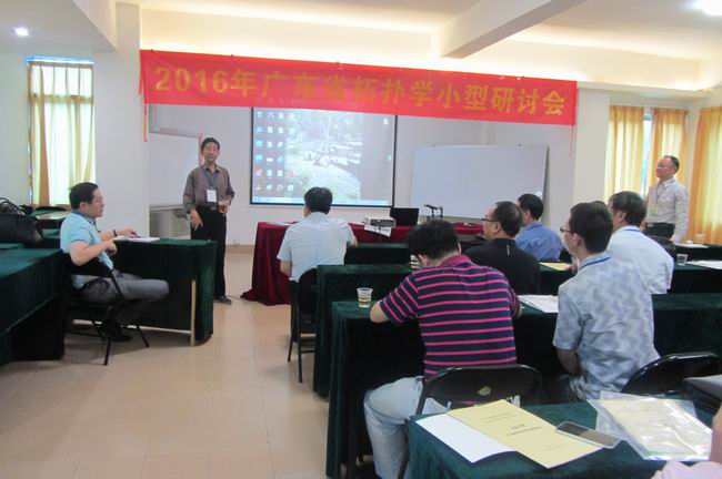 4974EF86FB01B3F452404D15FAC_623887BF_CBB8.jpg?e=