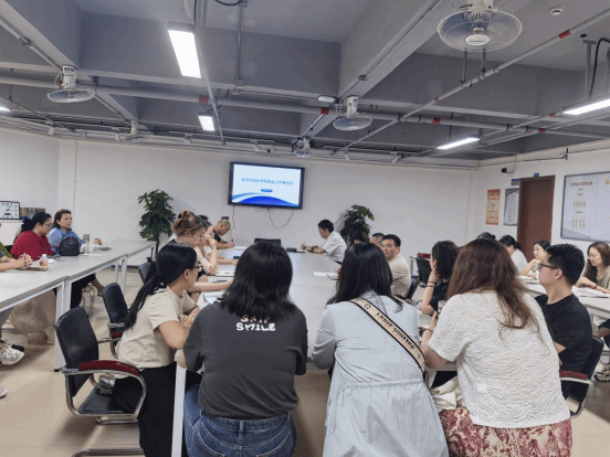 F1618BD8A599661FA156CBAB065_0ED54523_1DC44 F1618BD8A599661FA156CBAB065_0ED54523_1DC44