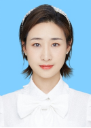 956CAAB2D8E28608B211262F9F7_9A5C63CE_18B54