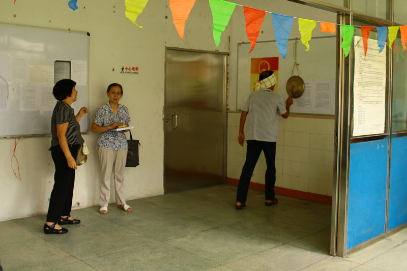 C0EDA93C9961F9C8A6235FCB5C6_9E43F212_1DA95.jpg?e=