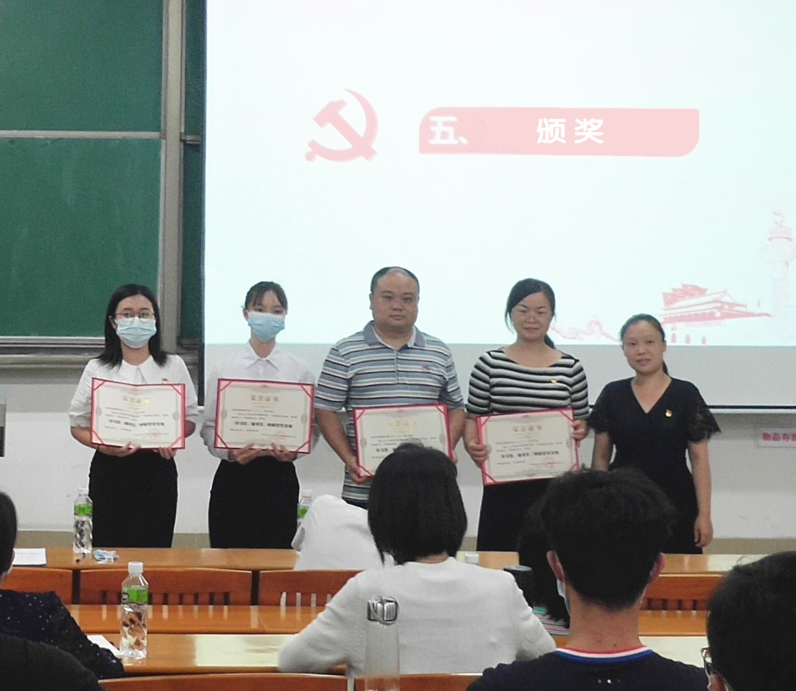 22EF5A8678B60DBE93FD96981BE_054A0F80_3BDE3 22EF5A8678B60DBE93FD96981BE_054A0F80_3BDE3