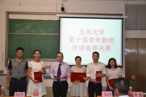 032A17A0AE078DCB028713F3A25_E13B1574_164EC.jpg?e= Ò¼ºÅÓéÀÖapp¹ÙÍø(Öйú)¹Ù·½°æÏÂÔØ